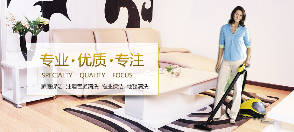 排列3试机号金码今天彩吧